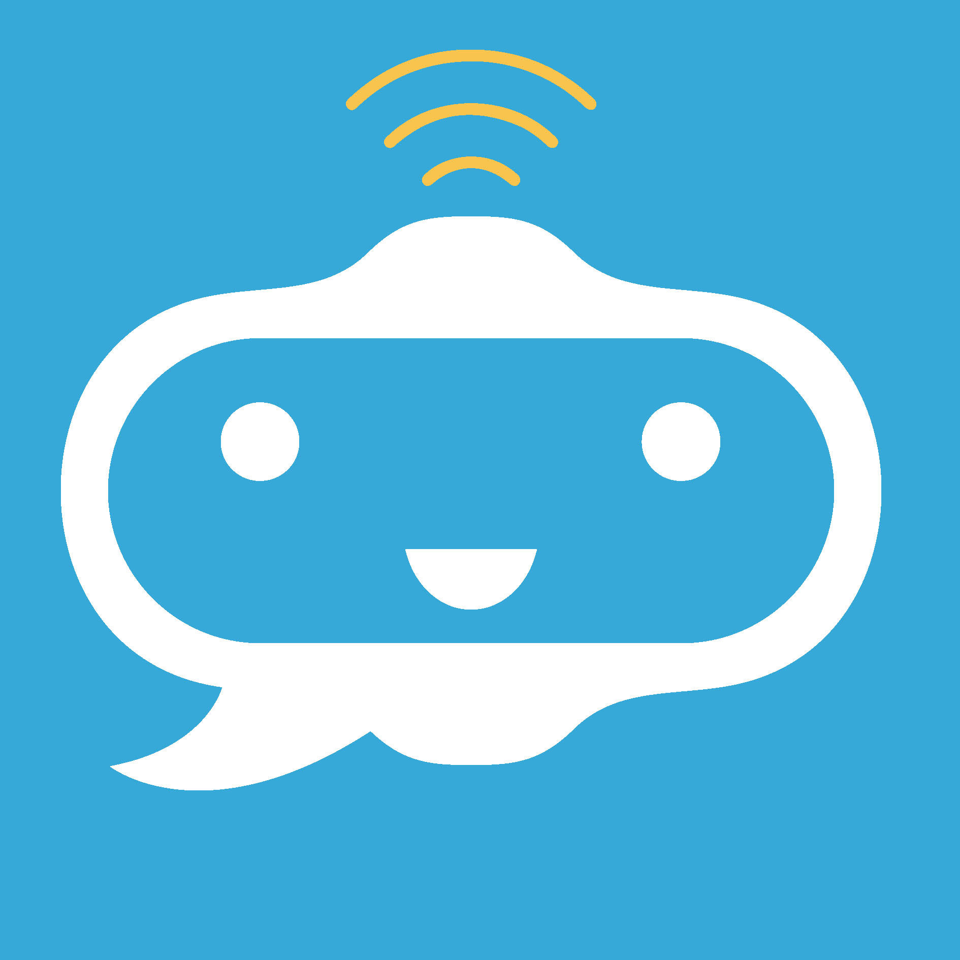 WhatsApp Plugin Banner